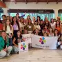 Un evento gratuito reunirá a mujeres líderes tucumanas para compartir experiencias e inspiración
