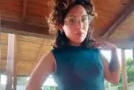 Encontraron ADN de “El Militar” Sosa en el cuerpo de Érika Álvarez