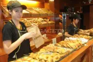 Caída del consumo: “En dos años cerraron 2.000 panaderías y se perdieron 16.000 empleos”