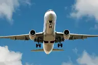 La ciencia explica por que el vuelo más inestable del mundo pasa por Argentina