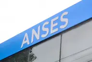 Jubilaciones, pensiones y asignaciones de Anses: calendario de pago para marzo de 2026