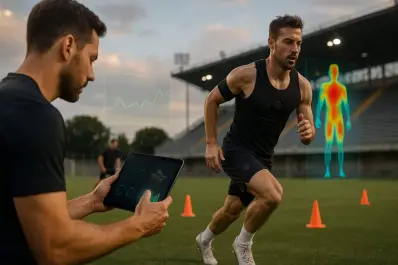 Lazaron 4.000 becas para formarse gratis en inteligencia artificial con cursos online