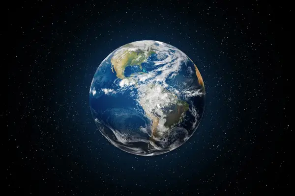 ¿Qué pasaría si la Tierra dejara de girar? Las consecuencias que impactarían en la vida humana