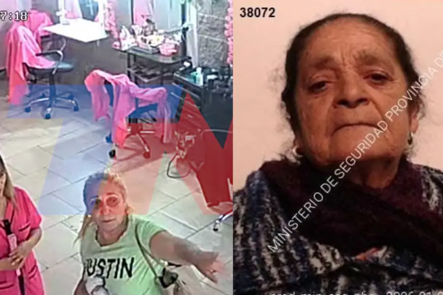 Le dijeron que su dinero estaba maldito: el engaño gitano que terminó con la vida de una peluquera