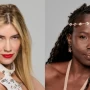 Racismo en Gran Hermano: así fue la expulsión de Carmiña por sus comentarios contra Mavigna