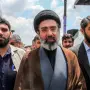 Mojtaba Khamenei, nuevo líder de Irán, ratificó el cierre de Ormuz y prometió una venganza total