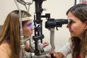 Glaucoma, el “ladrón silencioso” de la vista