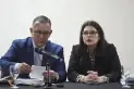 La Corte de la Nación rechazó un planteo de la ex jueza Ballesteros por retardo de justicia