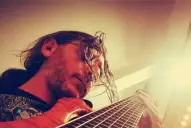 Espectáculos y cultura en Tucumán: guía para salir