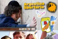 El análisis de Jorge Asís: el mito de la falta de oposición