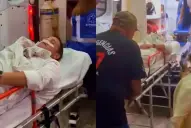 Pelli, el “cajón de Herminio” y los eventos canónicos del poder tucumano