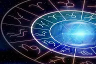 Horóscopo del 13 de marzo: qué le depara el “día de la mala suerte” a cada signo