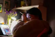 IA y salud mental: Harvard alerta sobre el cansancio de los trabajadores que usan inteligencia artificial