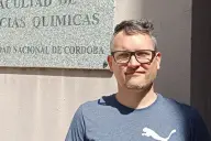 Un investigador del Conicet creó una web para seguir el voto de diputados y senadores