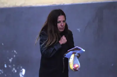 El tiempo en Tucumán: la semana terminará inestable y con lluvias leves