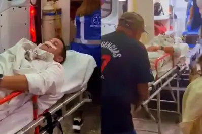 Pelli, el “cajón de Herminio” y los eventos canónicos del poder tucumano