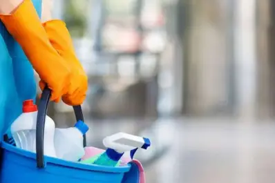 Aumento para empleadas domésticas: cómo quedan los salarios tras la actualización