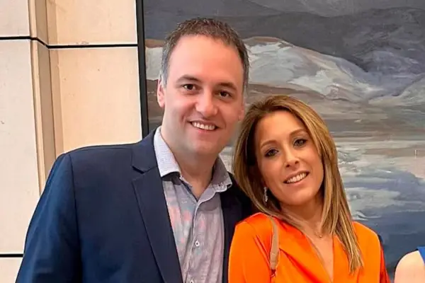 El Gobierno cerró filas y respaldó totalmente a Adorni