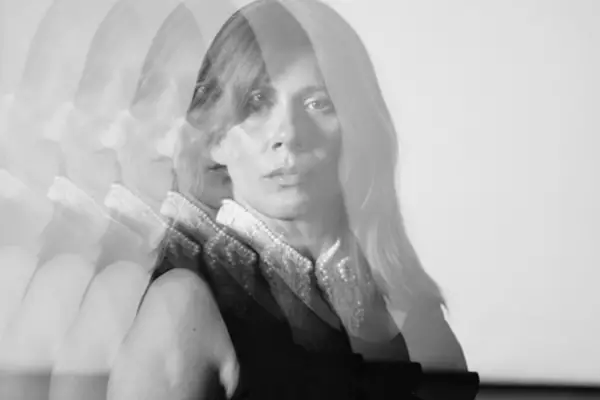 Luciana Tagliapietra y ULTRA, en concierto