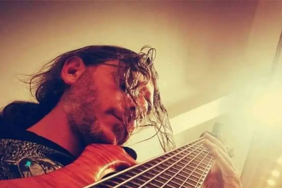 la gaceta / fotos de santiago gimenez