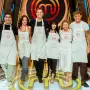 El misterio de MasterChef: qué hacen con los alimentos que quedan tras cada desafío