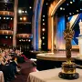 Oscars 2026 según tu votación: ¿quiénes serán los dueños de la estatuilla dorada?