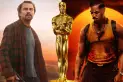Premios Oscar 2026: lista completa de nominados en todas las categorías
