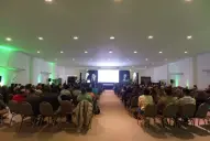 Se realizará un evento técnico sobre caña de azúcar