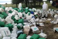 CampoLimpio y FeDIA refuerzan su compromiso