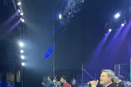 Expresiones de la identidad tucumana en el Mercedes Sosa: se presentan Los Biguases, Los Sureños y Los Puesteros