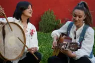 “Catamarcanas” trae la voz de la mujer