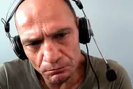 Caso Érika: un imputado complicó a Felipe “El Militar” Sosa y a Justina Gordillo