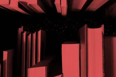 Inscripciones abiertas y premios de $3.000.000 en el Concurso de Letras 2026