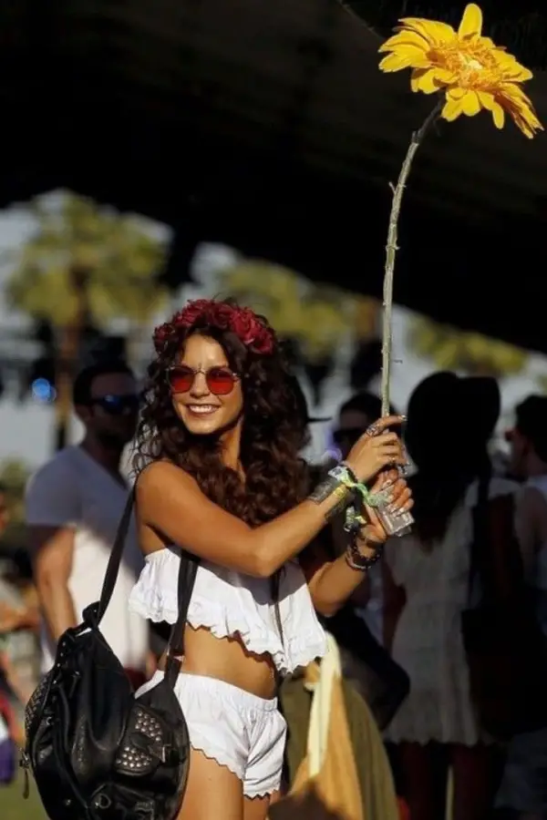 Woodstock, Coachella, Lollapalooza: la historia de los festivales