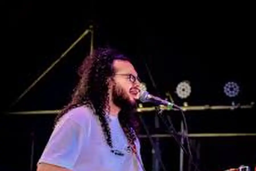 Espectáculos y cultura en Tucumán: guía para salir