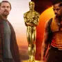 Premios Oscar 2026: lista completa de nominados en todas las categorías