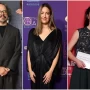 Premios Oscar 2026: qué argentinos están nominados y dónde ver la gala en vivo
