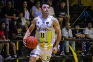 Talleres se impuso con autoridad en Salta y mantiene su paso firme en la Liga Federal