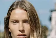 Adiós al pelo lacio y los peinados estructurados: los cortes de pelo que serán tendencia en 2026