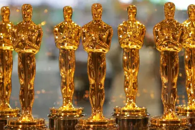 Premios Oscar 2026: seguí EN VIVO las últimas noticias y ganadores en la premiación más importante del cine