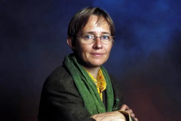 Cartas con una aguda mirada sobre la vida