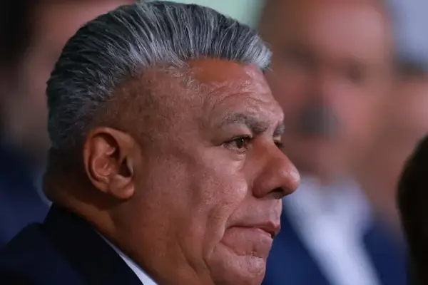 Según la UEFA, la AFA fue responsable de la cancelación de la Finalissima