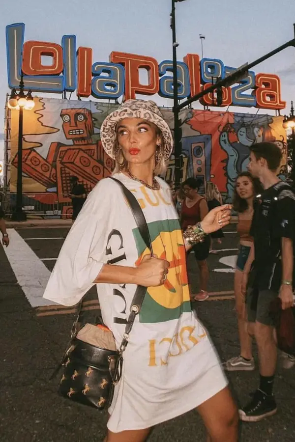 Woodstock, Coachella, Lollapalooza: la historia de los festivales