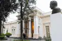 La Justicia Federal analiza un informe sobre la posibilidad de que Pagani sea reelegido al frente de la UNT