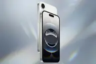 ¿Cómo es el nuevo iPhone que lanzará Apple?