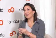 Las aulas diversas abren un nuevo debate educativo