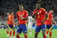 Tras la caída de la Finalissima, España ya tiene sede para su amistoso