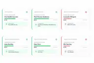 Oscar 2026: los lectores de LA GACETA acertaron en las principales categorías de la premiación