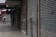 Fin de semana XXL, día no laborable y feriado: cómo se pagarán y quiénes deberán trabajar el 23 y 24