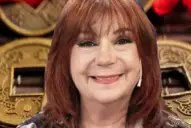 Horóscopo chino: los signos que tendrán mayor claridad para tomar decisiones importantes, según Ludovica Squirru